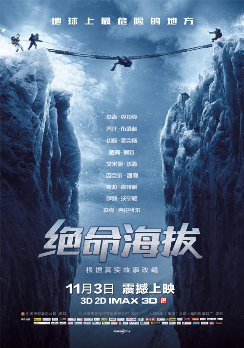 定制土地他项权利证买假的汇丰银行ATM转账凭条多少钱